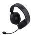 AURICULARES TRUSTR GXT 491 FAY BK