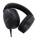 AURICULARES TRUSTR GXT 491 FAY BK