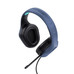 AURICULARES TRUSTR GXT 415 ZIROX BL