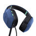 AURICULARES TRUSTR GXT 415 ZIROX BL