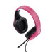 AURICULARES TRUSTR GXT 415 ZIROX PK