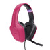 AURICULARES TRUSTR GXT 415 ZIROX PK