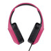 AURICULARES TRUSTR GXT 415 ZIROX PK
