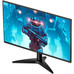 MONITOR AOC 24B36X