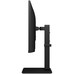 MONITOR LG 24BA650-B-DU21 MONITOR LG 24BA650-B