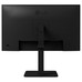 MONITOR LG 24BA650-B-DU21 MONITOR LG 24BA650-B