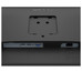 MONITOR LG 24BA650-B-DU21 MONITOR LG 24BA650-B