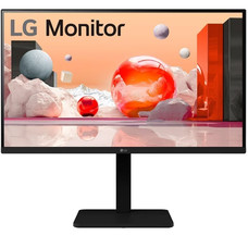 MONITOR LG 24BA560-T-DU15 MONITOR LG 24BA560-T