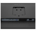 MONITOR LG 24BA560-T-DU15 MONITOR LG 24BA560-T