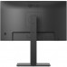 MONITOR LG 24BA850-B