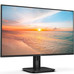 MONITOR PHILIPS 24E1N1200A