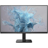 MONITOR PHILIPS 24E2N1100LB