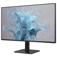 MONITOR PHILIPS 24E2N111
