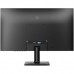 MONITOR PHILIPS 24E2N111-DU11 MONITOR PHILIPS 24E2N111