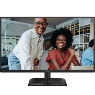 MONITOR AOC 24E4U-DU17 MONITOR AOC 24E4U