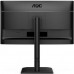 MONITOR AOC 24E4U-DU17 MONITOR AOC 24E4U