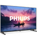 TELEVISOR PHILIPS 24PHS6050 12-DU27 TELEVISOR PHILIPS 24PHS6050 12