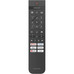 TELEVISOR PHILIPS 24PHS6050 12-DU27 TELEVISOR PHILIPS 24PHS6050 12