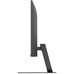 MONITOR LG 24U411B-B