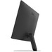 MONITOR LG 24U411B-B