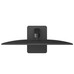 MONITOR LG 24U411B-B