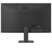 MONITOR LG 24U411B-B