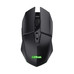 RATON TRUST GXT 110 FELOX BK