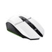 RATON TRUST GXT 110 FELOX WH