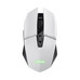 RATON TRUST GXT 110 FELOX WH