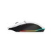 RATON TRUST GXT 110 FELOX WH
