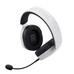 AURICULARES TRUSTR GXT 489 FAY WH-DU8 AURICULARES TRUSTR GXT 489 FAY WH