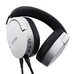 AURICULARES TRUSTR GXT 489 FAY WH-DU8 AURICULARES TRUSTR GXT 489 FAY WH