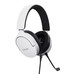 AURICULARES TRUSTR GXT 489 FAY WH-DU8 AURICULARES TRUSTR GXT 489 FAY WH