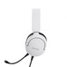 AURICULARES TRUSTR GXT 489 FAY WH-DU8 AURICULARES TRUSTR GXT 489 FAY WH