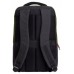 MOCHILA TRUSTHI LISBOA 16 GREE