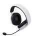 AURICULARES TRUSTR GXT 491 FAY WH
