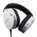 AURICULARES TRUSTR GXT 491 FAY WH