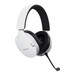 AURICULARES TRUSTR GXT 491 FAY WH