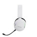 AURICULARES TRUSTR GXT 491 FAY WH
