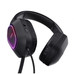AURICULARES TRUSTR GXT 416 ZIROX BK-DU6 AURICULARES TRUSTR GXT 416 ZIROX BK
