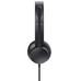 AURICULARES TRUSTR HS-201 USB