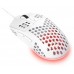 RATON TRUST GXT 928W HELOX WH