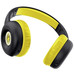 AURICULARES TRUSTR NOUNA WIR KIDS BK