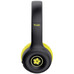 AURICULARES TRUSTR NOUNA WIR KIDS BK