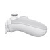GAMEPAD TRUST GXT 1246W MUTA