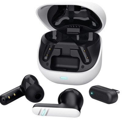 AURICULARES TRUSTR GXT 409 OXXIE-DU9 AURICULARES TRUSTR GXT 409 OXXIE