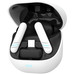 AURICULARES TRUSTR GXT 409 OXXIE-DU9 AURICULARES TRUSTR GXT 409 OXXIE