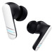 AURICULARES TRUSTR GXT 409 OXXIE-DU9 AURICULARES TRUSTR GXT 409 OXXIE