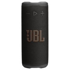 ALTAVOCES JBL GRIP BK-DU17 ALTAVOCES JBL GRIP BK