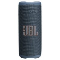 ALTAVOCES JBL GRIP BL-17DU ALTAVOCES JBL GRIP BL